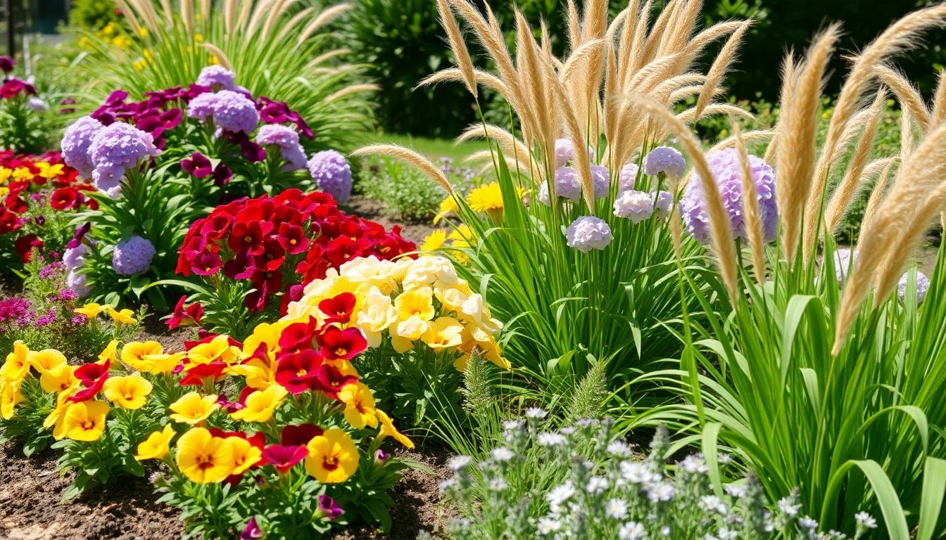 10 Essential Garden Ideas to Transform Your Outdoor Space into a Paradise 16 10 Essential Garden Ideas to Transform Your Outdoor Space into a Paradise 15