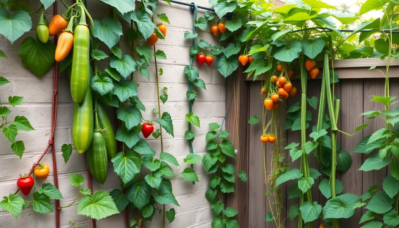 10 Essential Garden Ideas to Transform Your Outdoor Space into a Paradise 12 10 Essential Garden Ideas to Transform Your Outdoor Space into a Paradise 11
