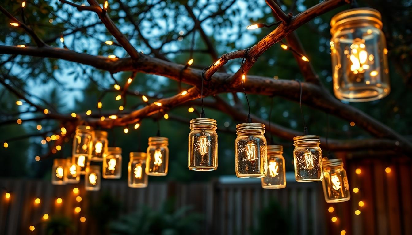 15 Stunning Outdoor Tree Lighting Ideas to Transform Your Backyard Sanctuary 18 15 Stunning Outdoor Tree Lighting Ideas to Transform Your Backyard Sanctuary 17