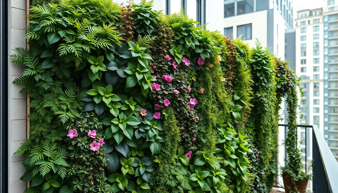 10 Stunning Garden Design Ideas to Transform Your Outdoor Space This Season 10 10 Stunning Garden Design Ideas to Transform Your Outdoor Space This Season 9