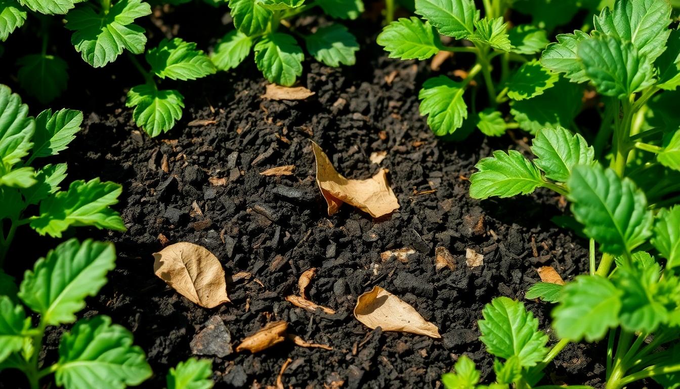 10 Game-Changing Organic Gardening Tips for a Thriving Chemical-Free Garden 2 10 Game-Changing Organic Gardening Tips for a Thriving Chemical-Free Garden 1