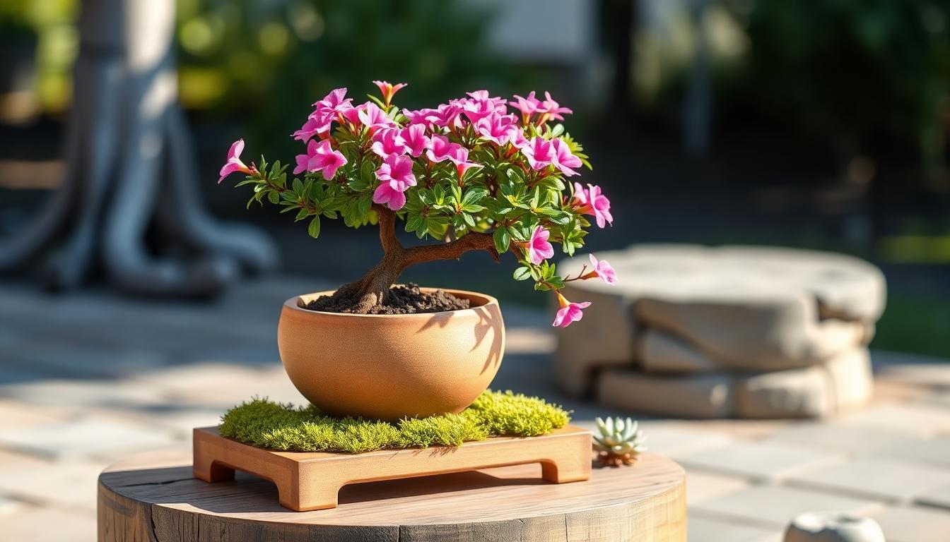 Transform Vinca into Stunning Bonsai Trees: A Beginner's Guide to Mini Masterpieces 14 Transform Vinca into Stunning Bonsai Trees: A Beginner's Guide to Mini Masterpieces 13
