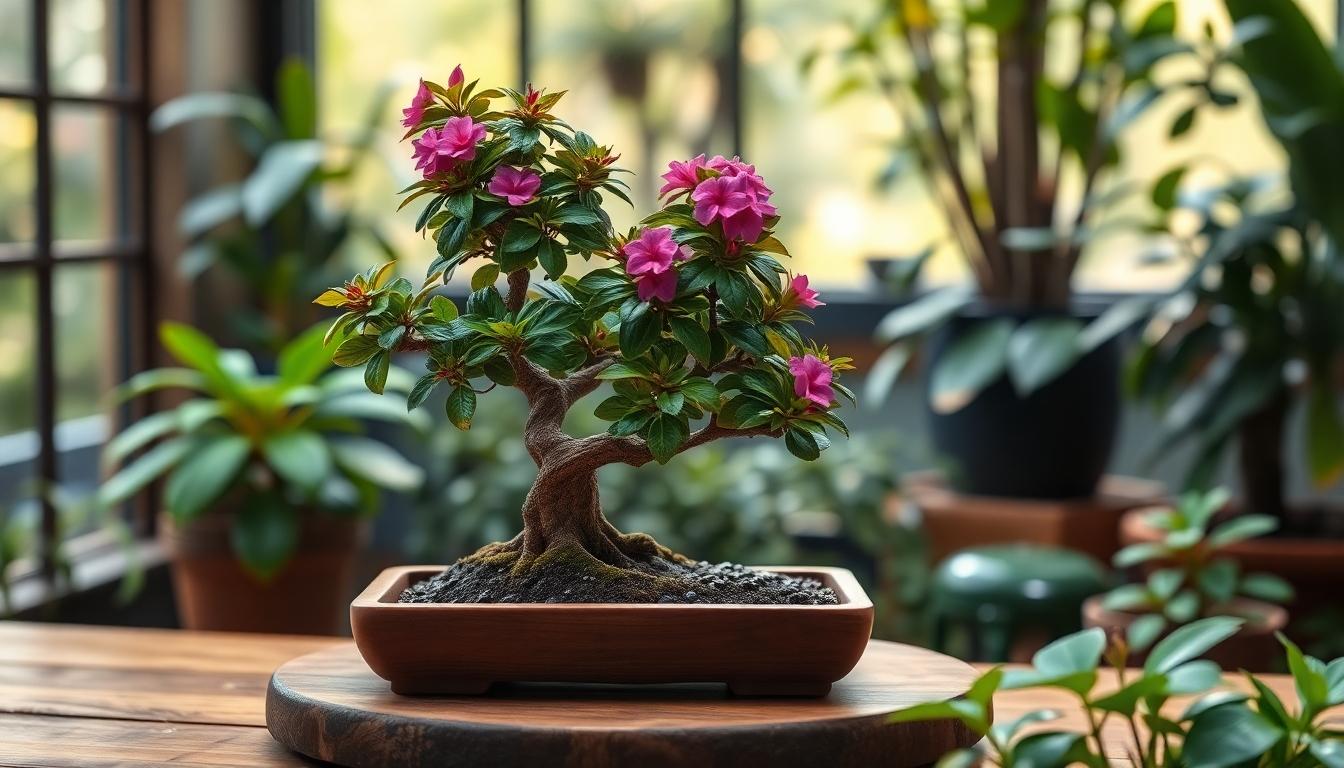 Transform Vinca into Stunning Bonsai Trees: A Beginner's Guide to Mini Masterpieces 8 Transform Vinca into Stunning Bonsai Trees: A Beginner's Guide to Mini Masterpieces 7