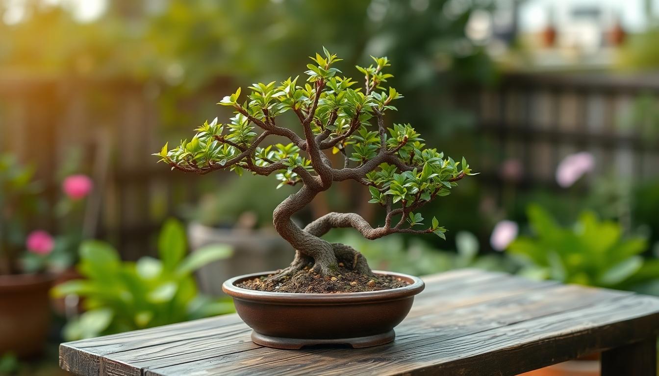 Transform Vinca into Stunning Bonsai Trees: A Beginner's Guide to Mini Masterpieces 10 Transform Vinca into Stunning Bonsai Trees: A Beginner's Guide to Mini Masterpieces 9