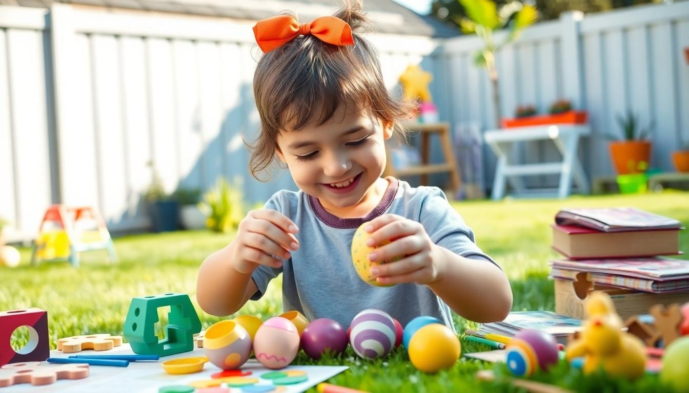 30 Unique Easter Basket Ideas for Kids & Adults: Creative Fillers They'll Love 2 30 Unique Easter Basket Ideas for Kids & Adults: Creative Fillers They'll Love 1