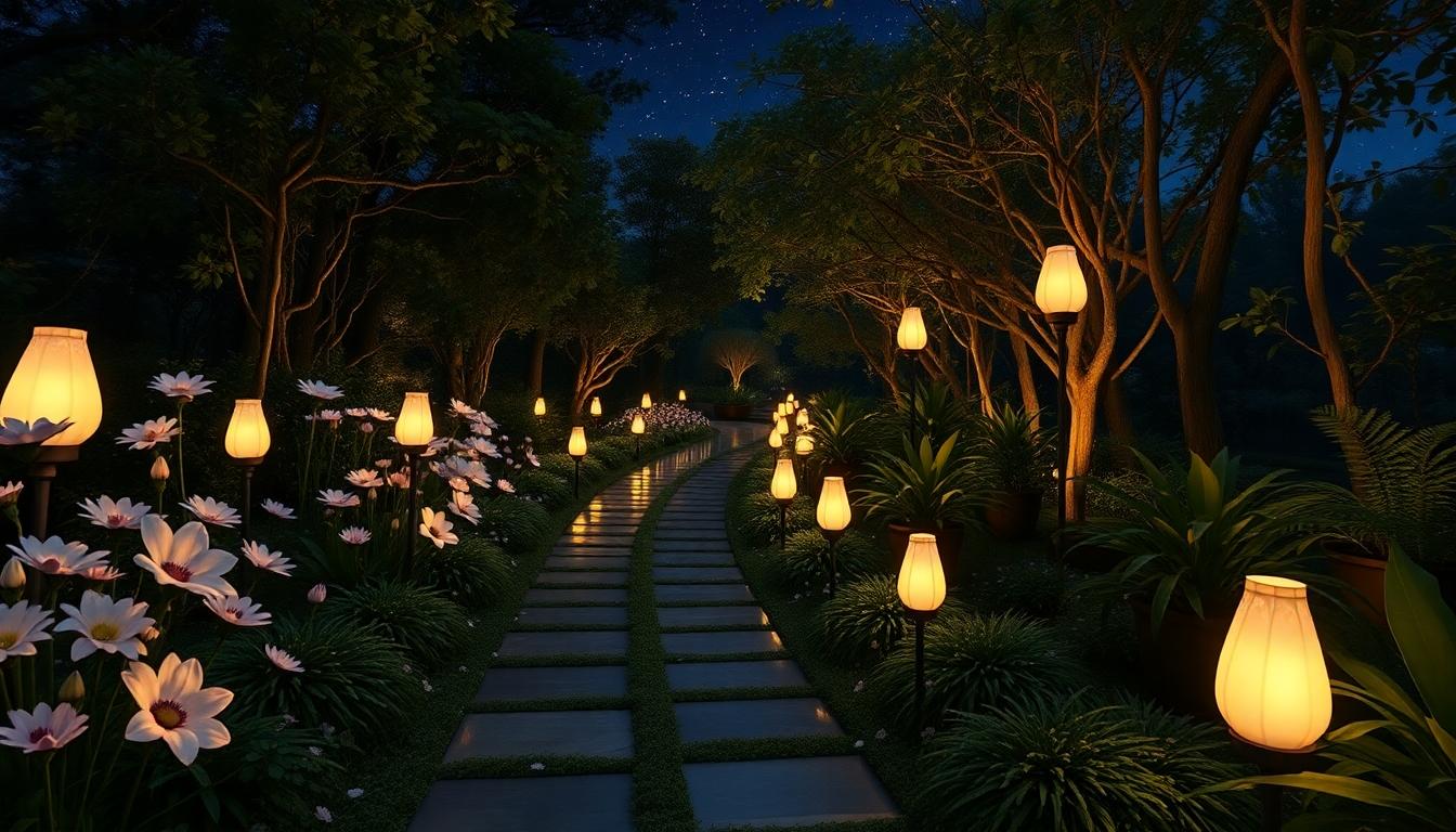 15 Sacred Spiritual Garden Ideas to Create Your Perfect Outdoor Sanctuary 16 15 Sacred Spiritual Garden Ideas to Create Your Perfect Outdoor Sanctuary 15