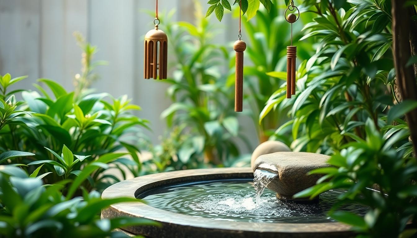 15 Sacred Spiritual Garden Ideas to Create Your Perfect Outdoor Sanctuary 10 15 Sacred Spiritual Garden Ideas to Create Your Perfect Outdoor Sanctuary 9