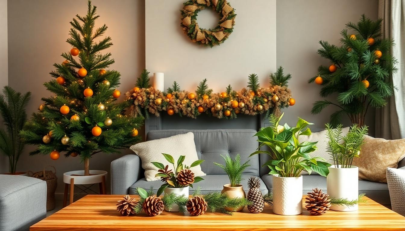 25 Magical Christmas Decor Ideas to Transform Your Home This Holiday Season 16 25 Magical Christmas Decor Ideas to Transform Your Home This Holiday Season 15