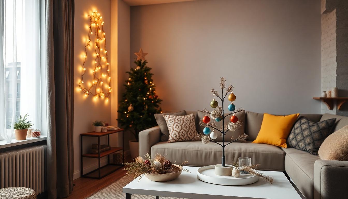 25 Magical Christmas Decor Ideas to Transform Your Home This Holiday Season 14 25 Magical Christmas Decor Ideas to Transform Your Home This Holiday Season 13
