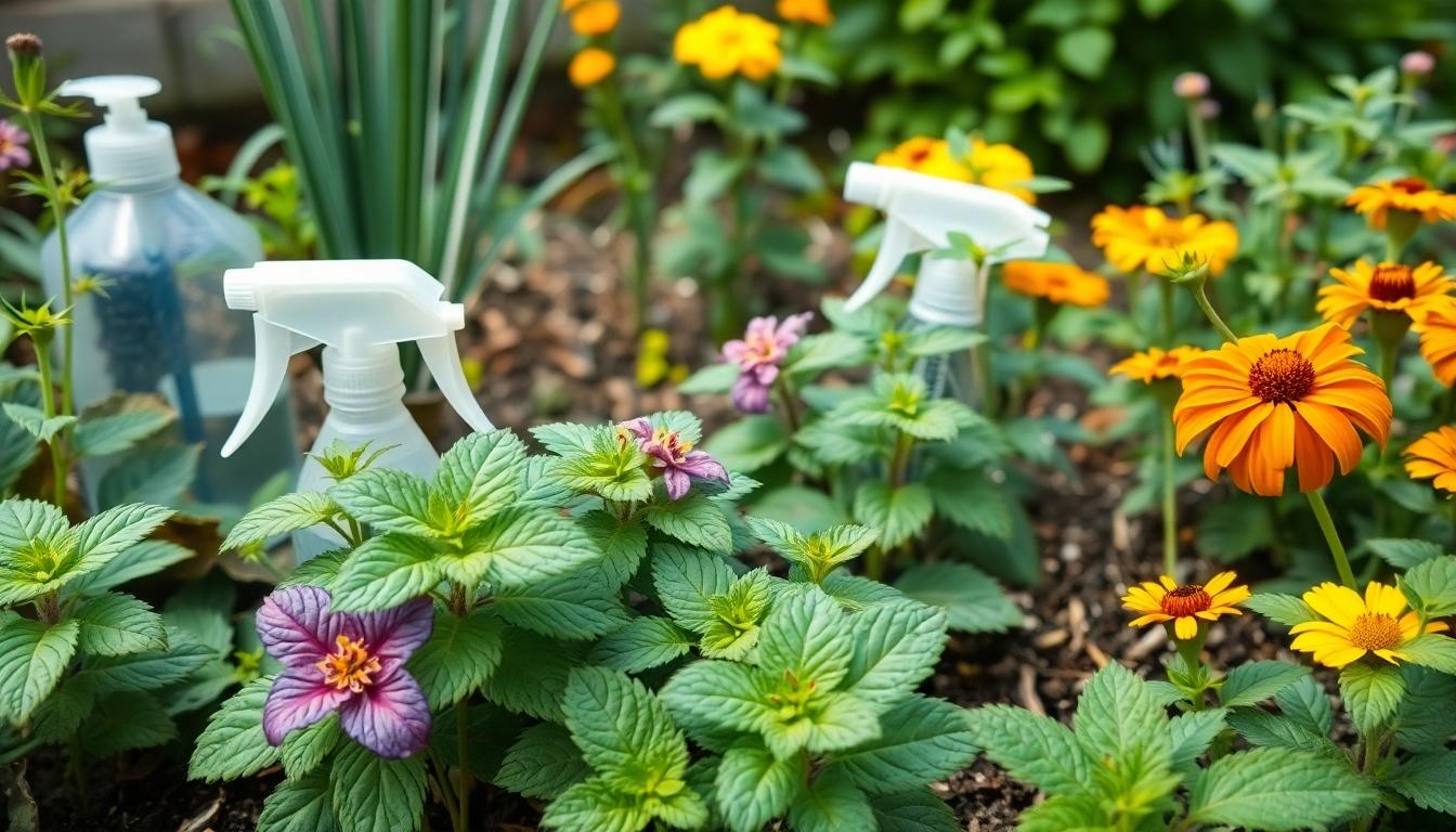 10 Expert Mint Growing Tips for a Never-Ending Home Herb Garden 12 10 Expert Mint Growing Tips for a Never-Ending Home Herb Garden 11