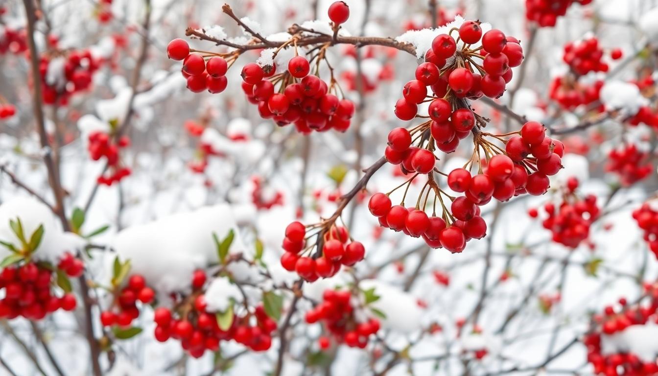 15 Stunning Winter Garden Ideas to Transform Your Outdoor Space During Cold Months 8 15 Stunning Winter Garden Ideas to Transform Your Outdoor Space During Cold Months 7