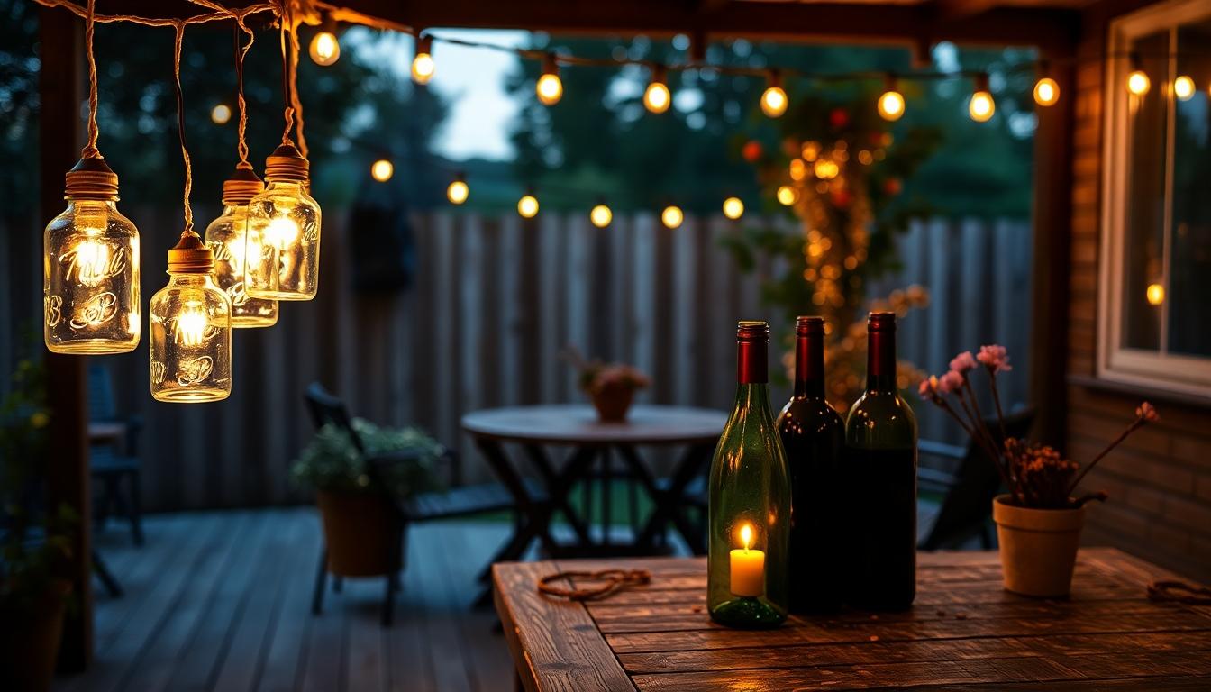 15 Magical Patio String Light Ideas to Transform Your Outdoor Space Tonight 8 15 Magical Patio String Light Ideas to Transform Your Outdoor Space Tonight 7