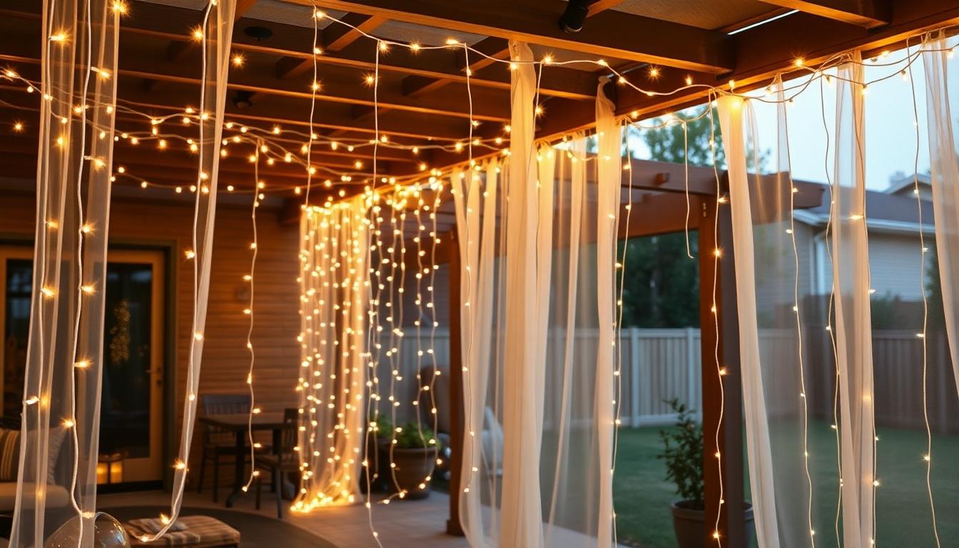 15 Magical Patio String Light Ideas to Transform Your Outdoor Space Tonight 6 15 Magical Patio String Light Ideas to Transform Your Outdoor Space Tonight 5
