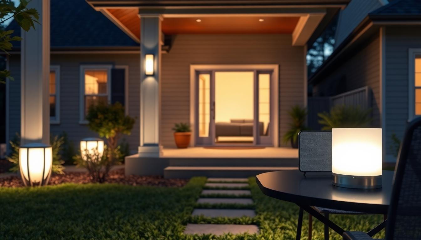 10 Stunning Front House Outdoor Lighting Ideas to Transform Your Home's Curb Appeal 18 10 Stunning Front House Outdoor Lighting Ideas to Transform Your Home's Curb Appeal 17
