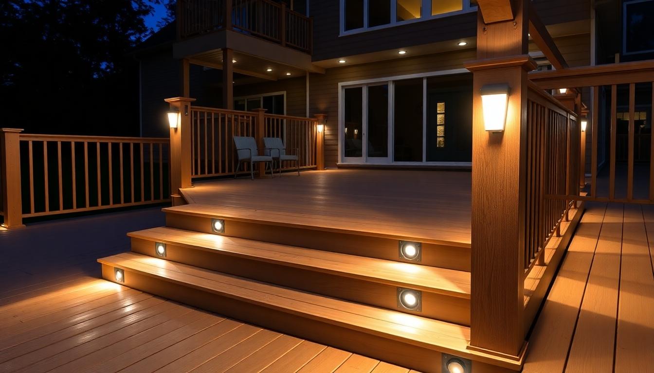 15 Stunning Solar Lighting Ideas to Transform Your Outdoor Space Tonight 14 15 Stunning Solar Lighting Ideas to Transform Your Outdoor Space Tonight 13