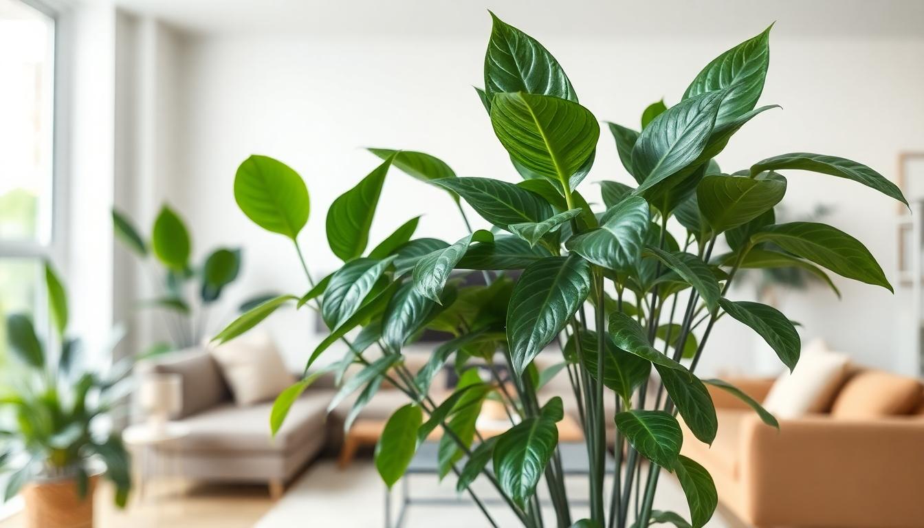 10 All-Weather Miracle Plants That Thrive in Any Climate | Ultimate Guide 6 10 All-Weather Miracle Plants That Thrive in Any Climate | Ultimate Guide 5