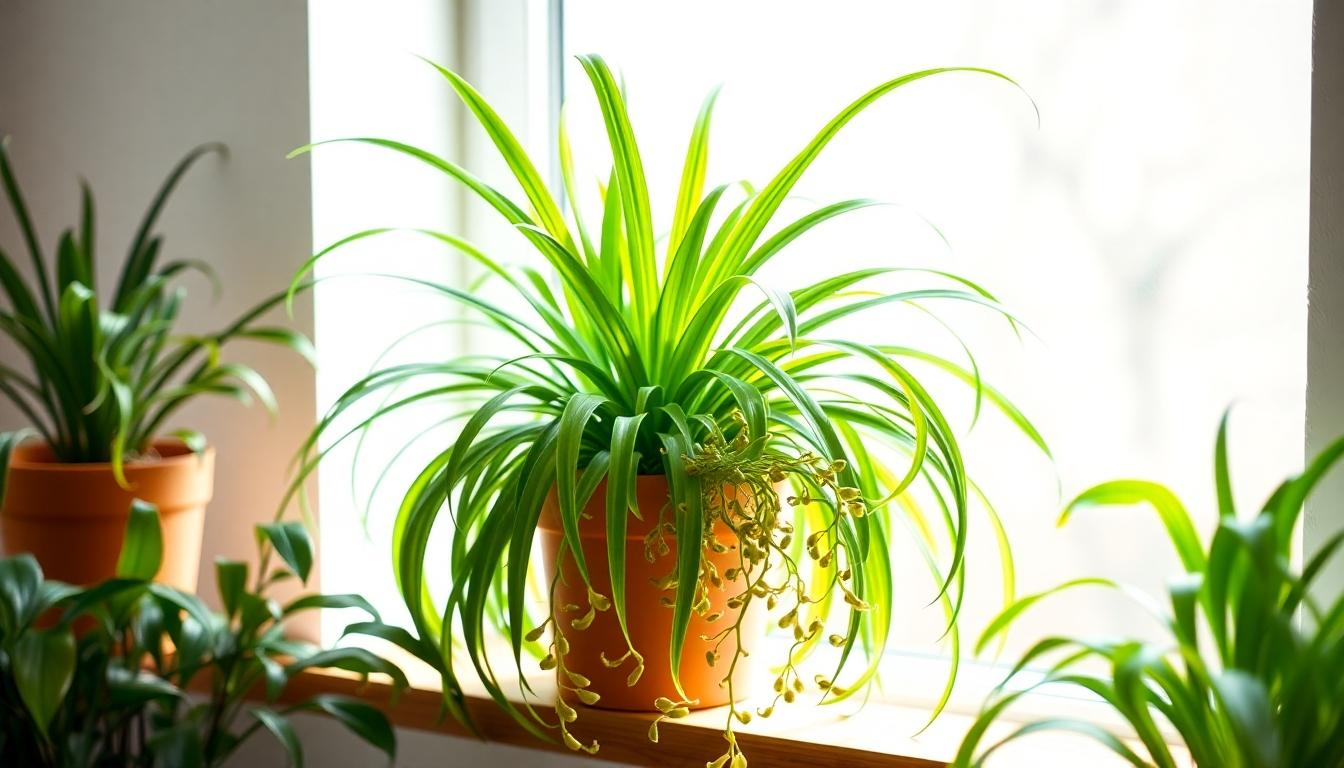 10 All-Weather Miracle Plants That Thrive in Any Climate | Ultimate Guide 10 10 All-Weather Miracle Plants That Thrive in Any Climate | Ultimate Guide 9