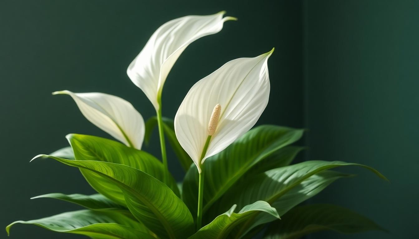 10 All-Weather Miracle Plants That Thrive in Any Climate | Ultimate Guide 14 10 All-Weather Miracle Plants That Thrive in Any Climate | Ultimate Guide 13