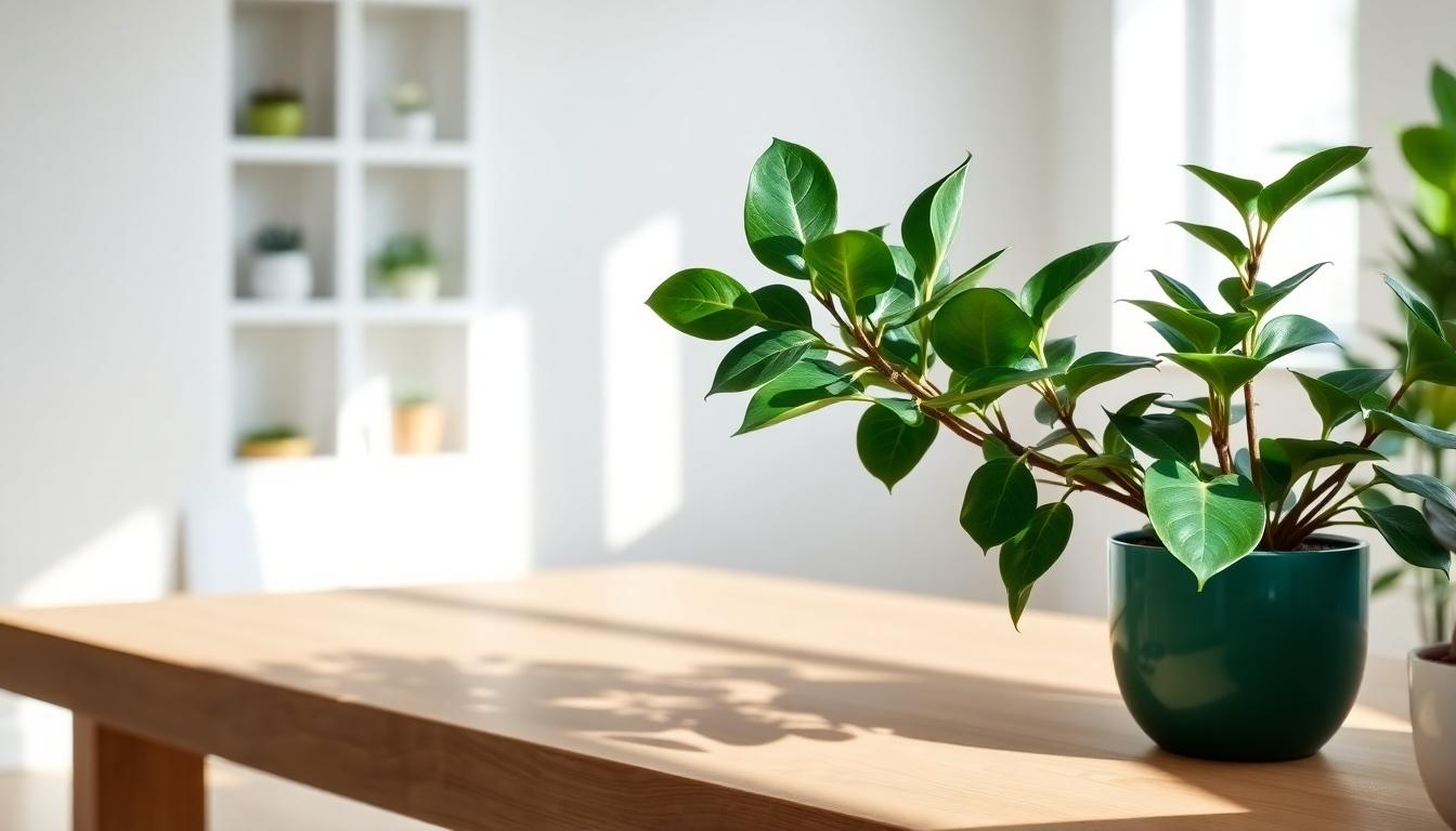 10 All-Weather Miracle Plants That Thrive in Any Climate | Ultimate Guide 12 10 All-Weather Miracle Plants That Thrive in Any Climate | Ultimate Guide 11