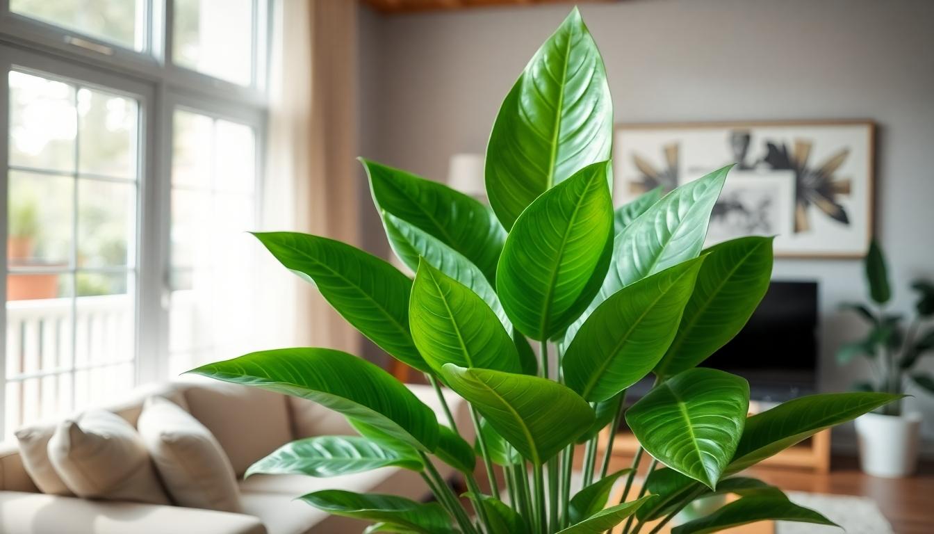 10 All-Weather Miracle Plants That Thrive in Any Climate | Ultimate Guide 16 10 All-Weather Miracle Plants That Thrive in Any Climate | Ultimate Guide 15
