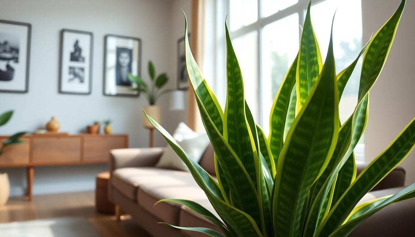 10 All-Weather Miracle Plants That Thrive in Any Climate | Ultimate Guide 4 10 All-Weather Miracle Plants That Thrive in Any Climate | Ultimate Guide 3