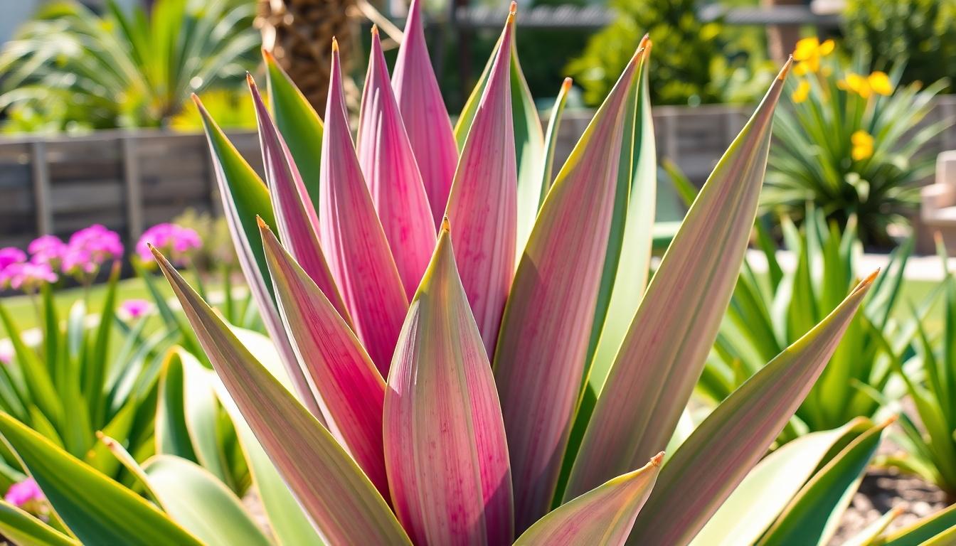 10 All-Weather Miracle Plants That Thrive in Any Climate | Ultimate Guide 18 10 All-Weather Miracle Plants That Thrive in Any Climate | Ultimate Guide 17