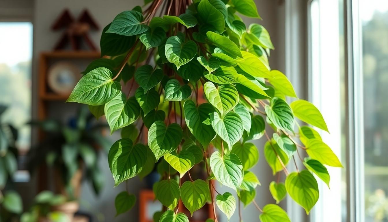 10 All-Weather Miracle Plants That Thrive in Any Climate | Ultimate Guide 8 10 All-Weather Miracle Plants That Thrive in Any Climate | Ultimate Guide 7