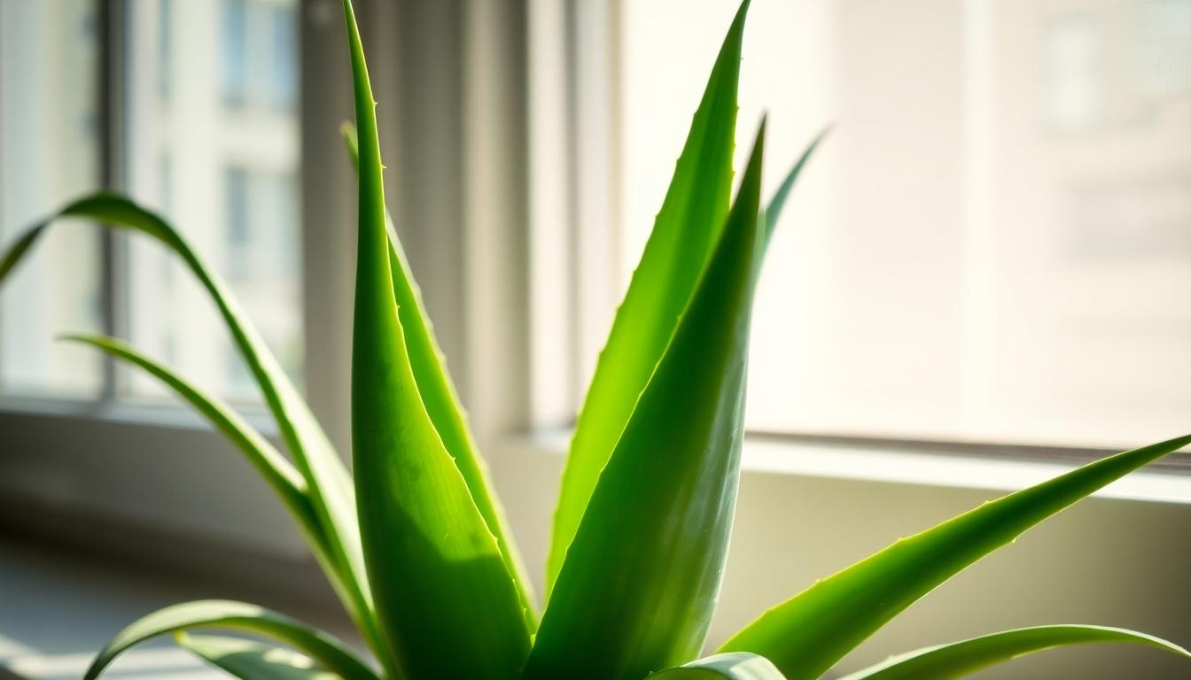 10 All-Weather Miracle Plants That Thrive in Any Climate | Ultimate Guide 2 10 All-Weather Miracle Plants That Thrive in Any Climate | Ultimate Guide 1