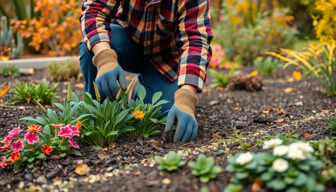 10 Best Fall Perennials to Plant Now for a Stunning Spring Garden 10 10 Best Fall Perennials to Plant Now for a Stunning Spring Garden 9