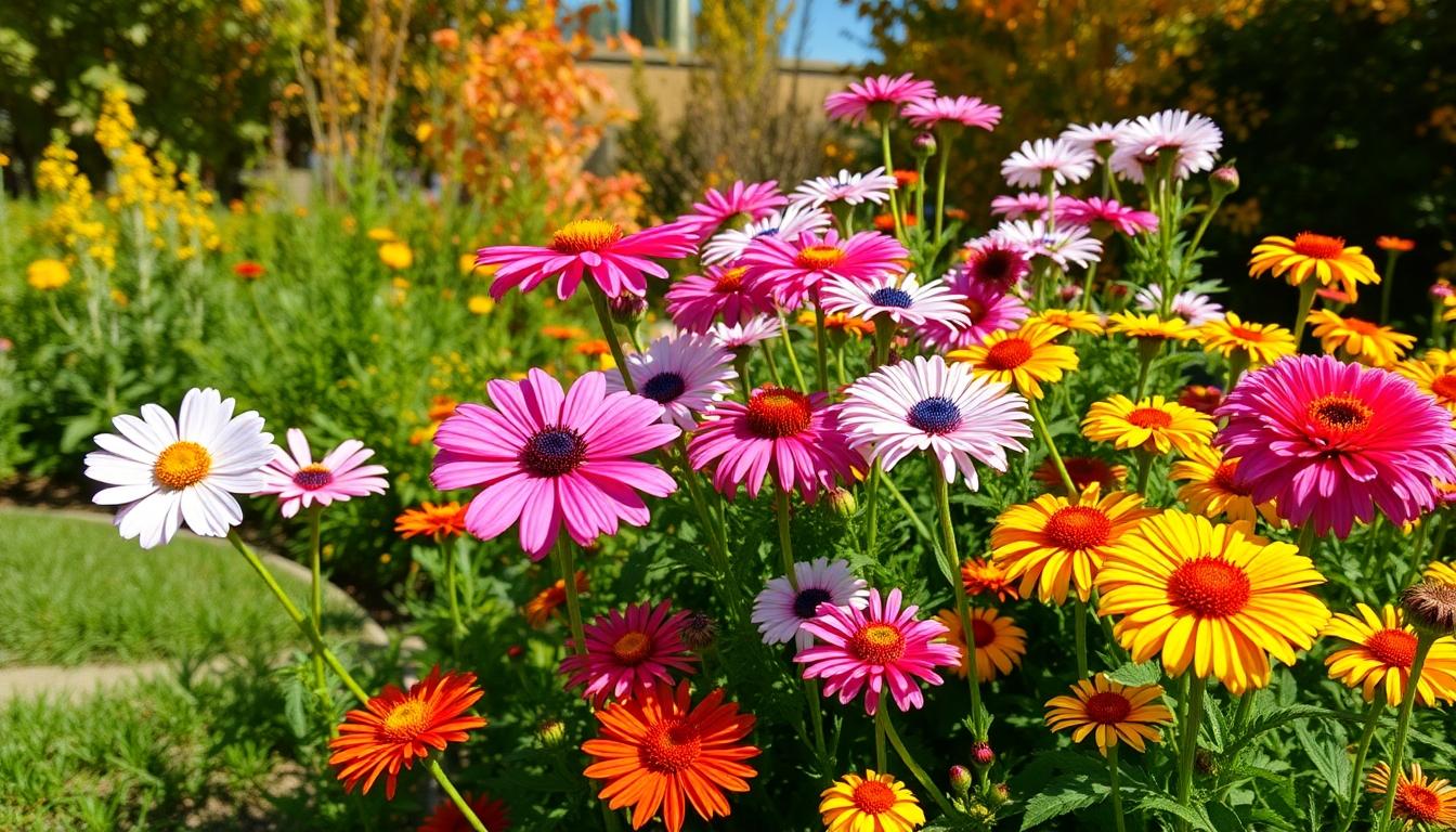 10 Best Fall Perennials to Plant Now for a Stunning Spring Garden 4 10 Best Fall Perennials to Plant Now for a Stunning Spring Garden 3