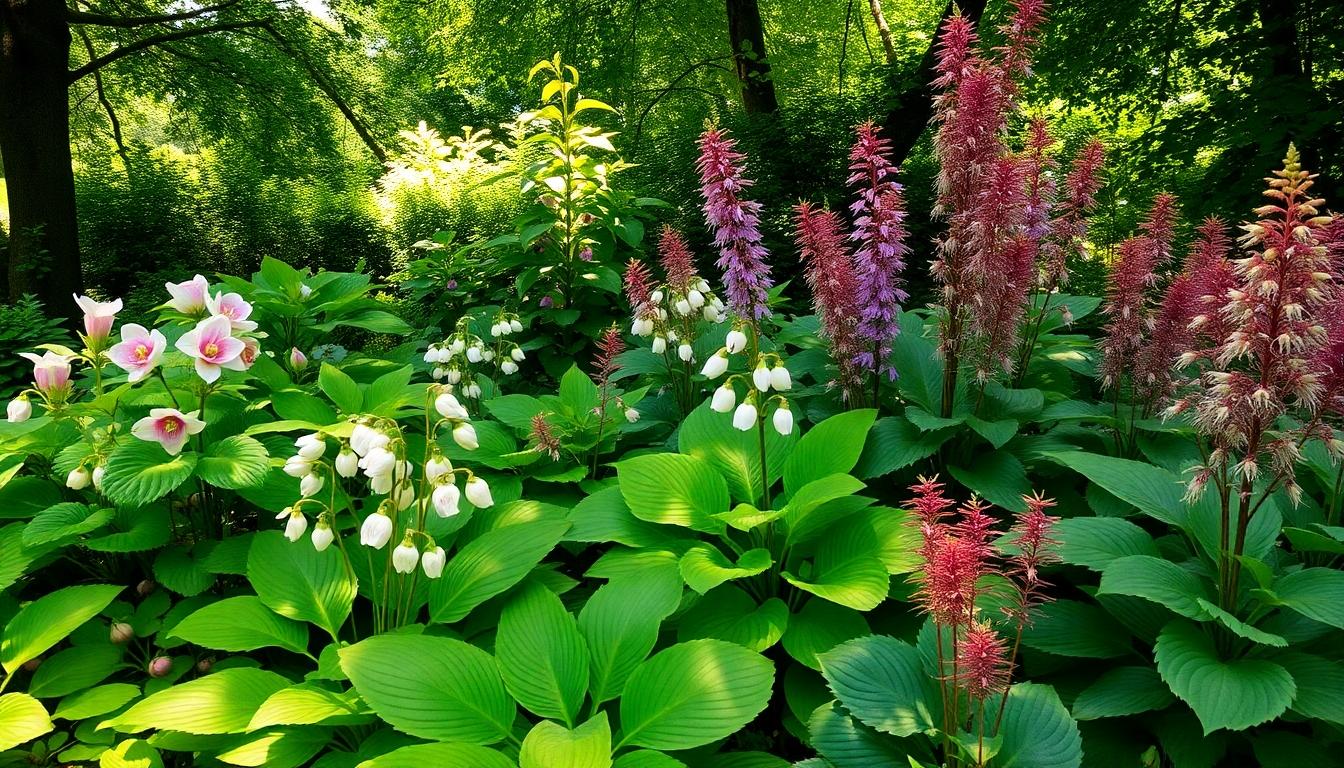 10 Best Fall Perennials to Plant Now for a Stunning Spring Garden 6 10 Best Fall Perennials to Plant Now for a Stunning Spring Garden 5