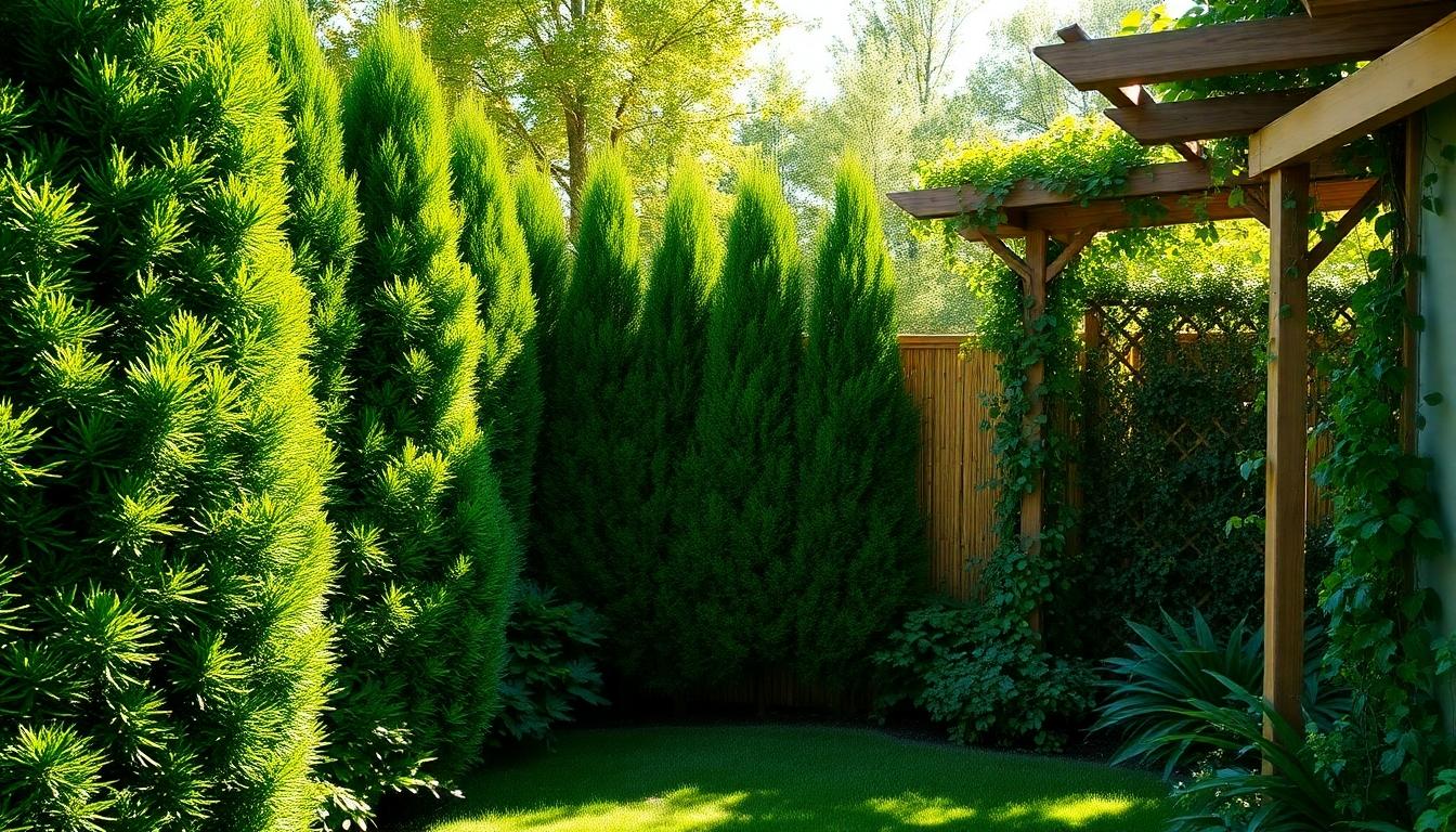 10 Stunning Backyard Design Ideas to Transform Your Outdoor Space 14 10 Stunning Backyard Design Ideas to Transform Your Outdoor Space 13