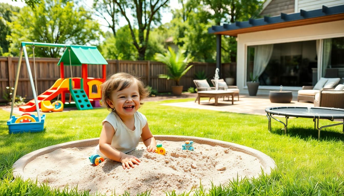 10 Stunning Backyard Design Ideas to Transform Your Outdoor Space 16 10 Stunning Backyard Design Ideas to Transform Your Outdoor Space 15