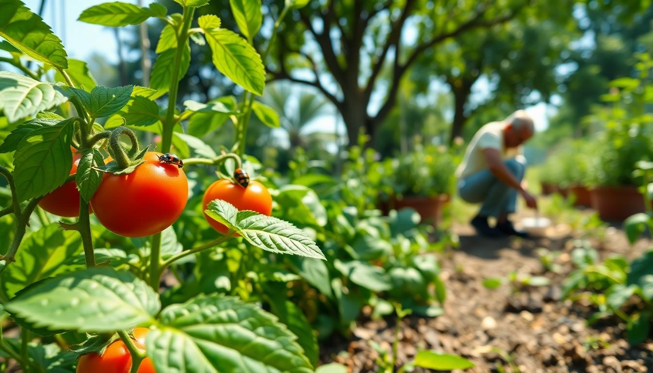 10 Shocking Reasons Your Vegetable Garden Is Failing (That No One Tells You) 12 10 Shocking Reasons Your Vegetable Garden Is Failing (That No One Tells You) 11