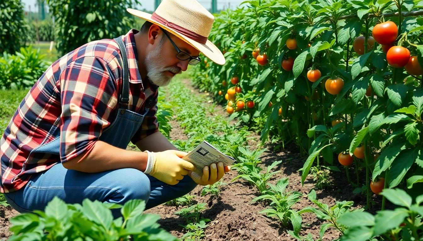 10 Shocking Reasons Your Vegetable Garden Is Failing (That No One Tells You) 16 10 Shocking Reasons Your Vegetable Garden Is Failing (That No One Tells You) 15