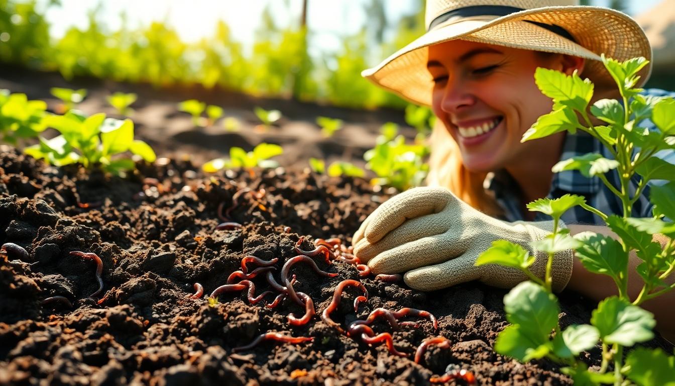 10 Shocking Reasons Your Vegetable Garden Is Failing (That No One Tells You) 14 10 Shocking Reasons Your Vegetable Garden Is Failing (That No One Tells You) 13