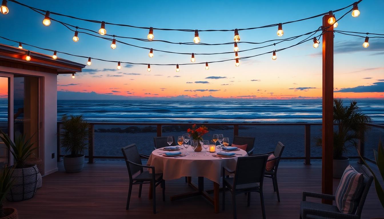 10 Magical Outdoor String Lighting Ideas to Transform Your Backyard Tonight 8 10 Magical Outdoor String Lighting Ideas to Transform Your Backyard Tonight 7