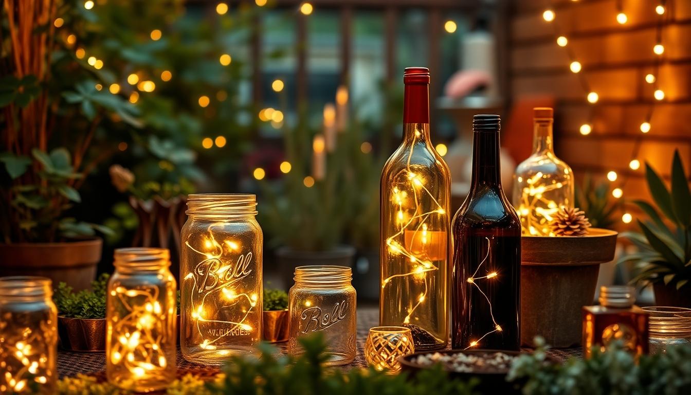 10 Magical Outdoor String Lighting Ideas to Transform Your Backyard Tonight 14 10 Magical Outdoor String Lighting Ideas to Transform Your Backyard Tonight 13