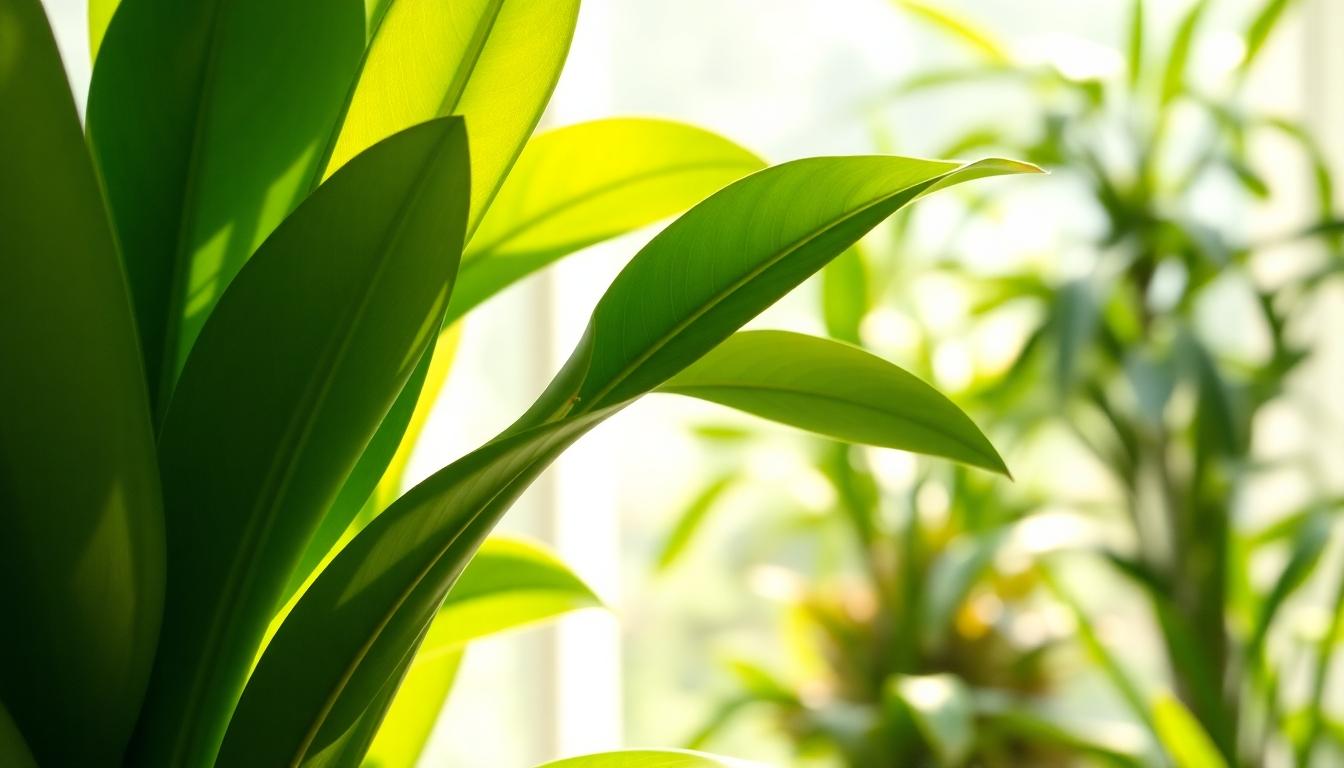 How to Fix Plant Browning: 10 Expert Solutions for Healthier Plants 8 How to Fix Plant Browning: 10 Expert Solutions for Healthier Plants 7