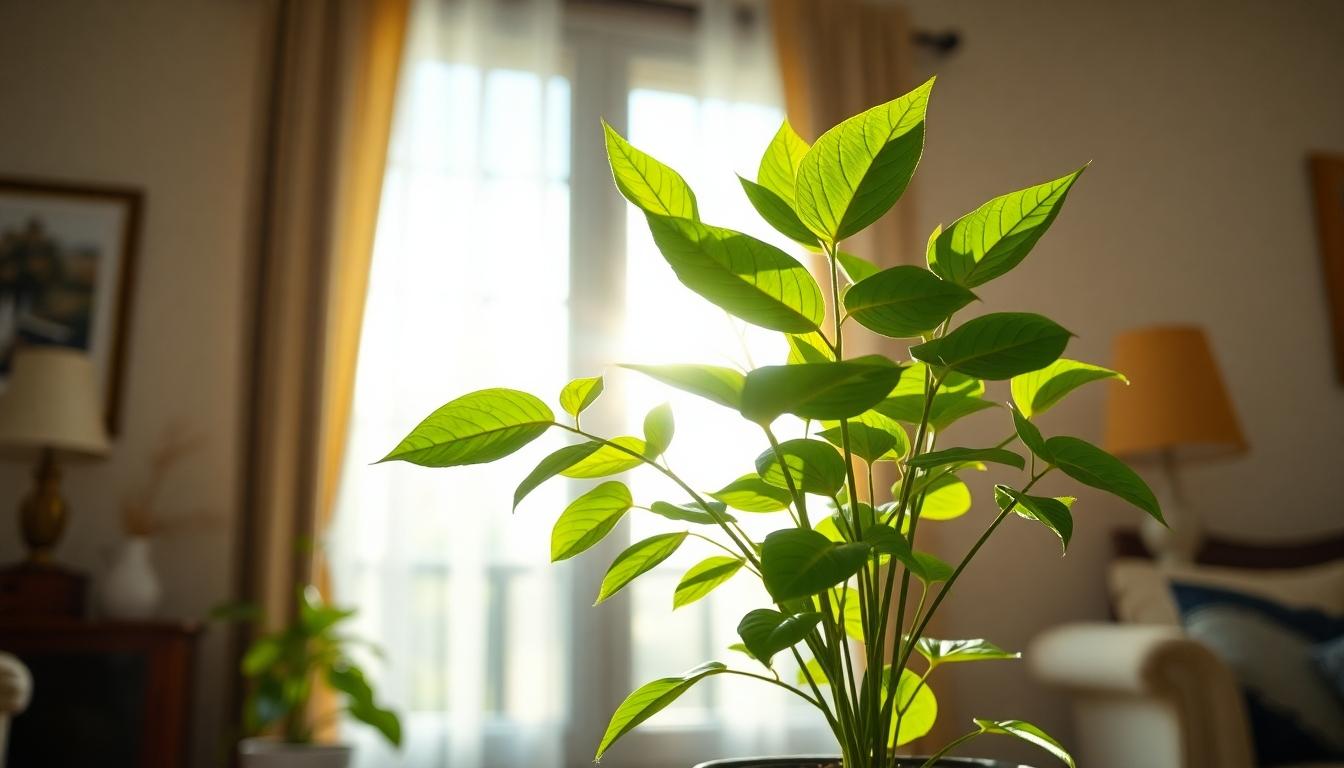 How to Fix Plant Browning: 10 Expert Solutions for Healthier Plants 4 How to Fix Plant Browning: 10 Expert Solutions for Healthier Plants 3