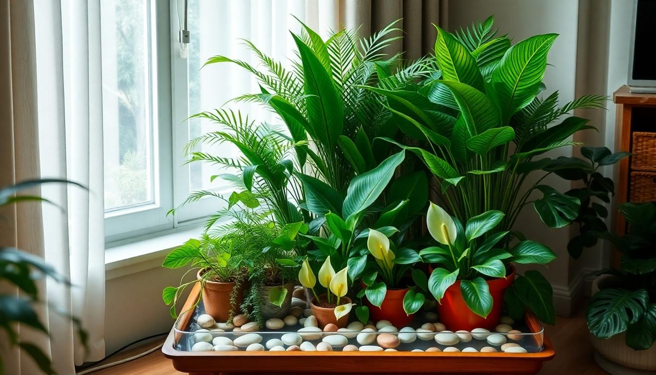 How to Fix Plant Browning: 10 Expert Solutions for Healthier Plants 6 How to Fix Plant Browning: 10 Expert Solutions for Healthier Plants 5