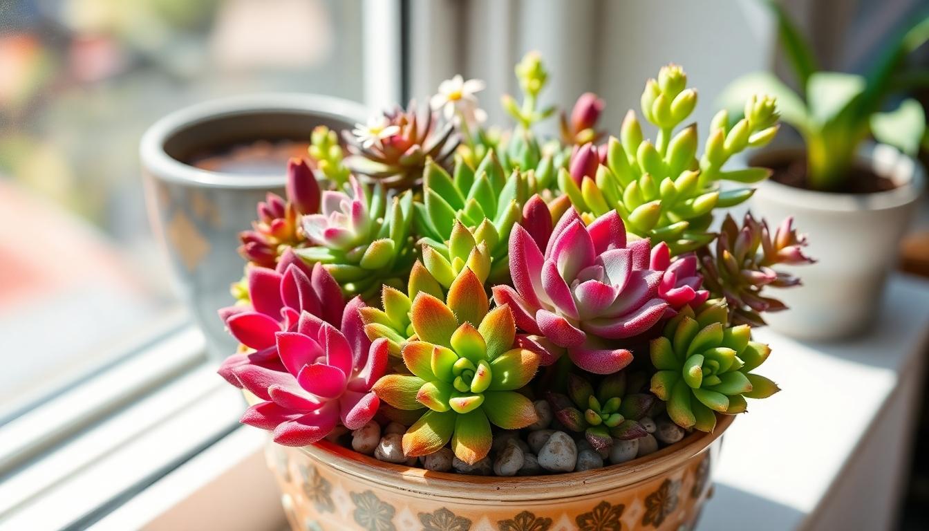 10 Stunning Succulent Arrangements to Transform Your Home | DIY Living Art Ideas 16 10 Stunning Succulent Arrangements to Transform Your Home | DIY Living Art Ideas 15