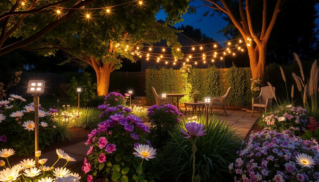10 Refreshing Summer Garden Ideas to Transform Your Outdoor Space | DIY Guide 14 10 Refreshing Summer Garden Ideas to Transform Your Outdoor Space | DIY Guide 13