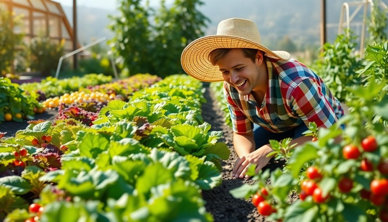 10 Refreshing Summer Garden Ideas to Transform Your Outdoor Space | DIY Guide 4 10 Refreshing Summer Garden Ideas to Transform Your Outdoor Space | DIY Guide 3