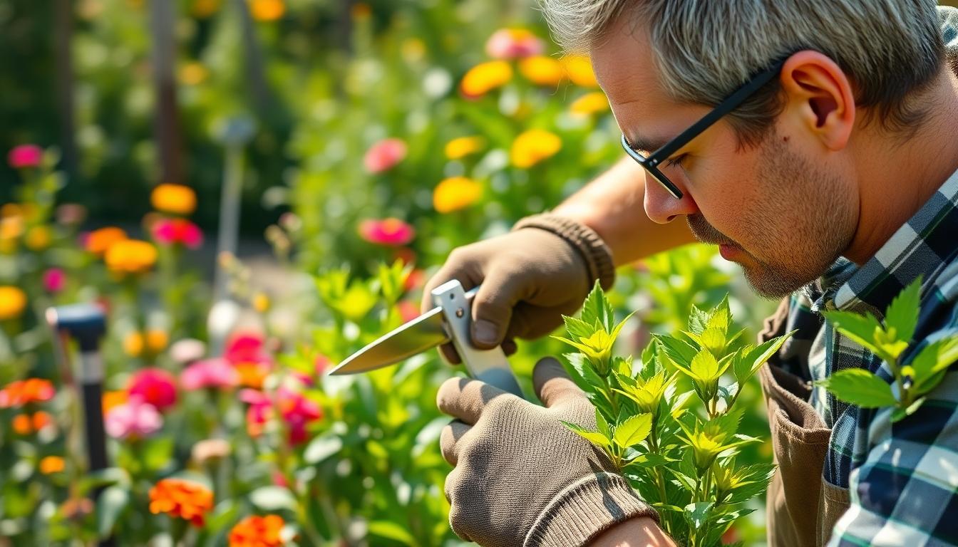 10 Best Game-Changing Garden Knives That Will Transform Your Outdoor Experience 12 10 Best Game-Changing Garden Knives That Will Transform Your Outdoor Experience 11
