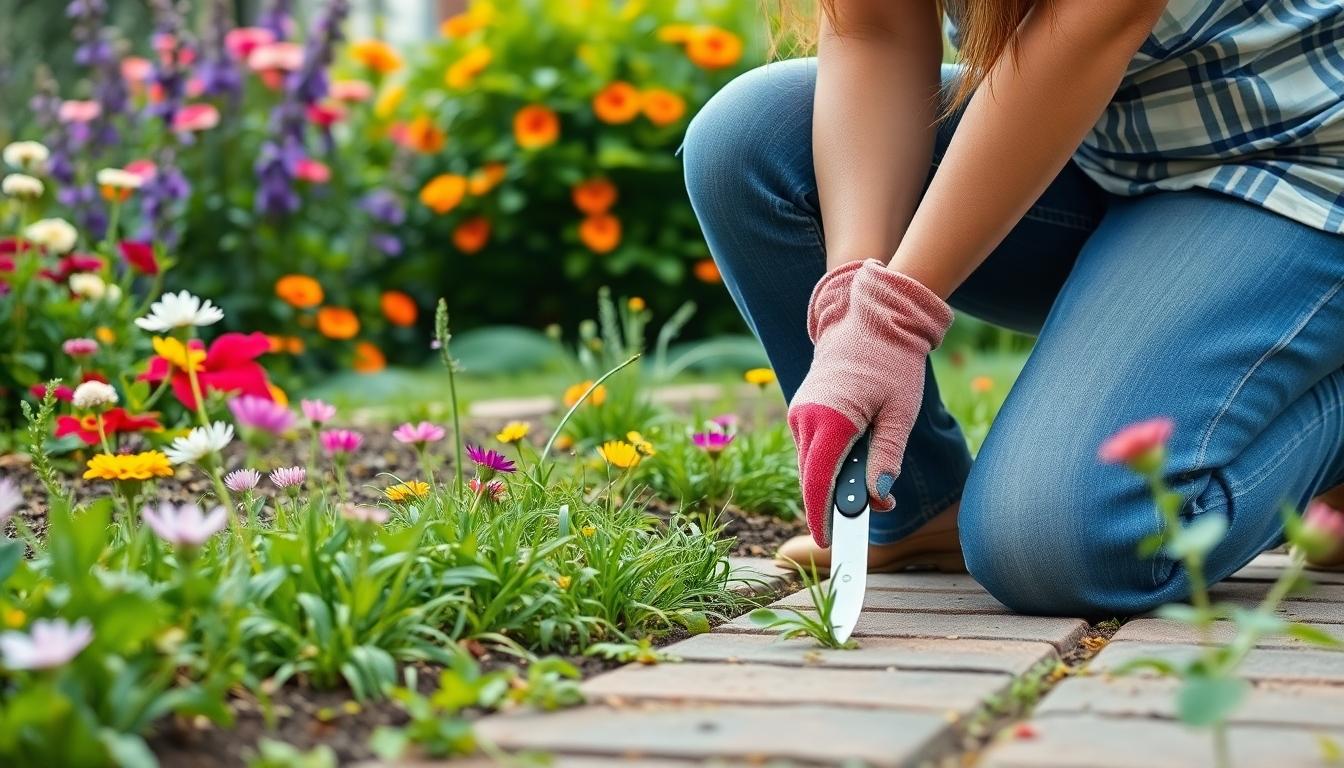 10 Best Game-Changing Garden Knives That Will Transform Your Outdoor Experience 6 10 Best Game-Changing Garden Knives That Will Transform Your Outdoor Experience 5