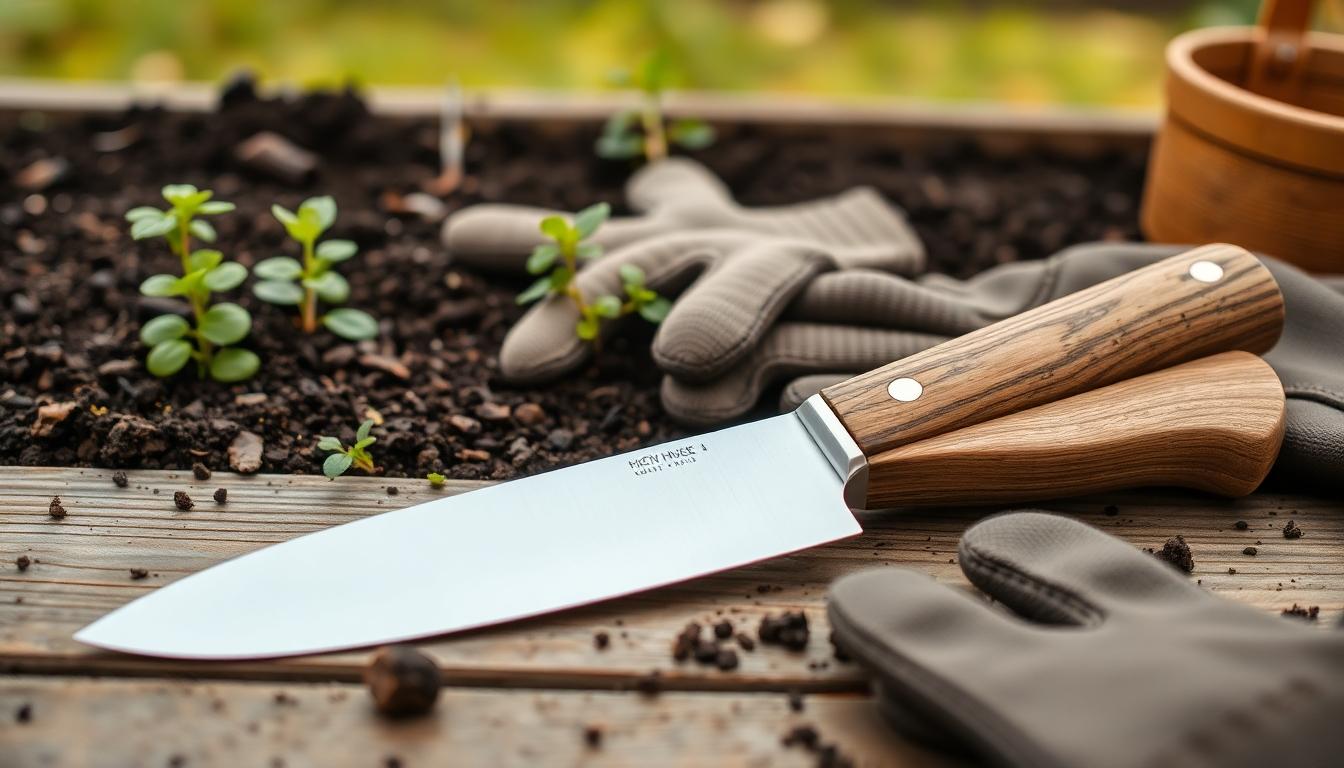 10 Best Game-Changing Garden Knives That Will Transform Your Outdoor Experience 10 10 Best Game-Changing Garden Knives That Will Transform Your Outdoor Experience 9