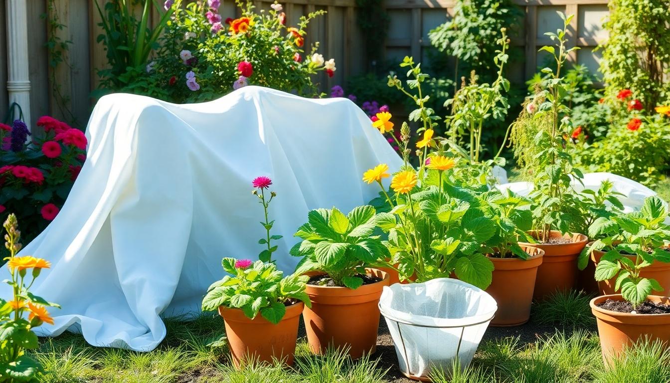 15 Everyday Household Items That Will Transform Your Garden (Without Breaking the Bank) 8 15 Everyday Household Items That Will Transform Your Garden (Without Breaking the Bank) 7