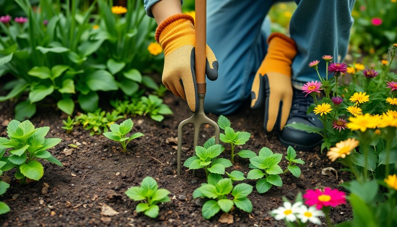 15 Everyday Household Items That Will Transform Your Garden (Without Breaking the Bank) 12 15 Everyday Household Items That Will Transform Your Garden (Without Breaking the Bank) 11