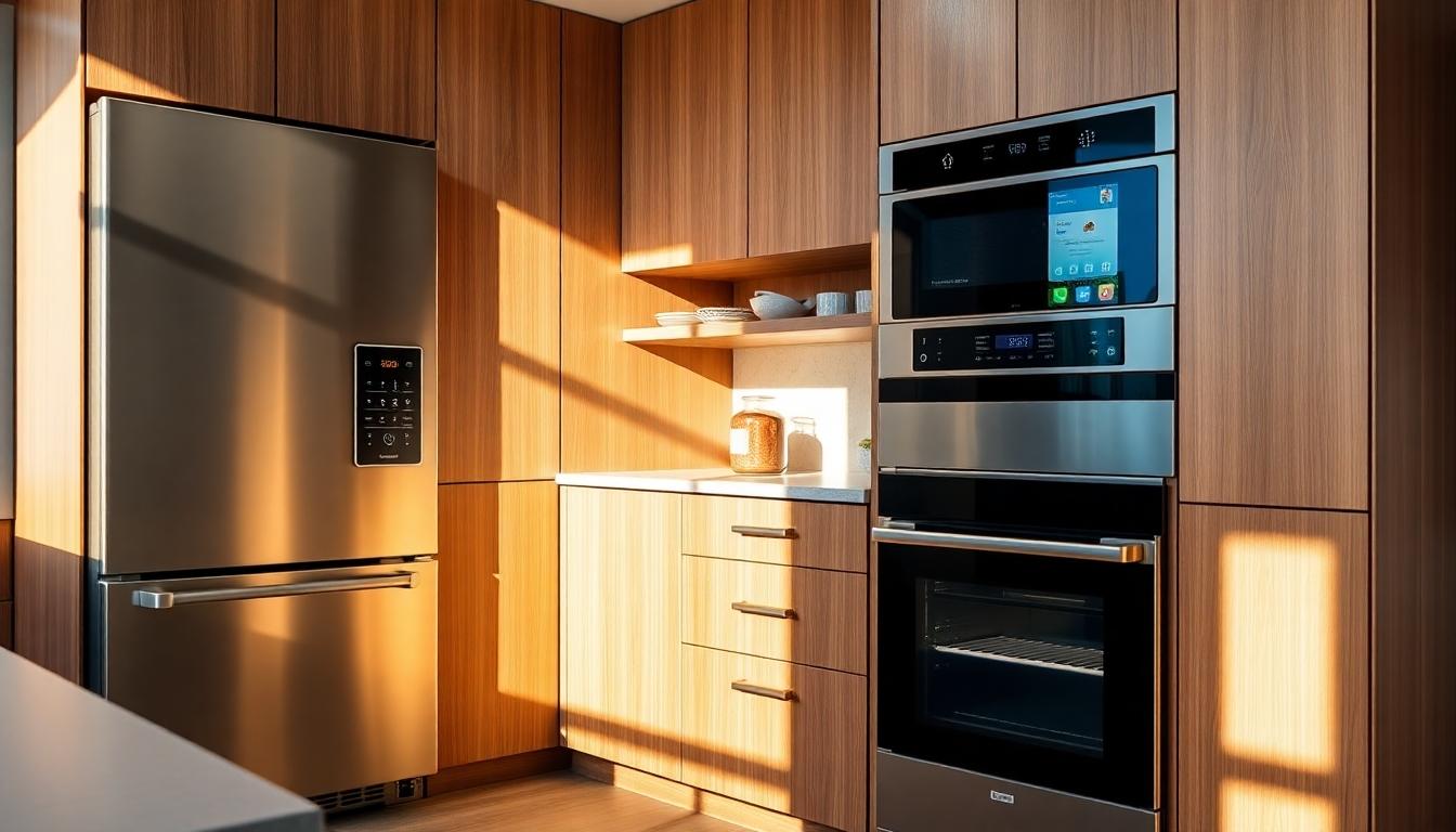 10 Stunning Kitchen Design Ideas to Transform Your Home's Heart in 2025 12 10 Stunning Kitchen Design Ideas to Transform Your Home's Heart in 2025 11